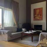  (For Sale) Residential Maisonette || Athens North/Marousi - 175 Sq.m, 3 Bedrooms, 600.000€ Athens 8160607 thumb0