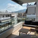  (For Sale) Residential Floor Apartment || Athens North/Cholargos - 122 Sq.m, 3 Bedrooms, 650.000€ Athens 8160608 thumb5