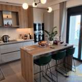  (For Sale) Residential Floor Apartment || Athens North/Cholargos - 122 Sq.m, 3 Bedrooms, 650.000€ Athens 8160608 thumb6