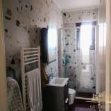  (For Sale) Residential Floor Apartment || Athens North/Cholargos - 122 Sq.m, 3 Bedrooms, 650.000€ Athens 8160608 thumb14