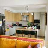  (For Sale) Residential Floor Apartment || Athens North/Cholargos - 122 Sq.m, 3 Bedrooms, 650.000€ Athens 8160608 thumb7