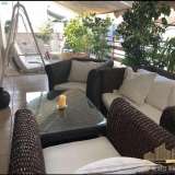  (For Sale) Residential Apartment || Athens Center/Athens - 145 Sq.m, 4 Bedrooms, 350.000€ Athens 8160609 thumb1