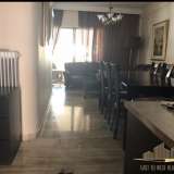  (For Sale) Residential Apartment || Athens Center/Athens - 145 Sq.m, 4 Bedrooms, 350.000€ Athens 8160609 thumb4