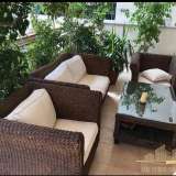  (For Sale) Residential Apartment || Athens Center/Athens - 145 Sq.m, 4 Bedrooms, 350.000€ Athens 8160609 thumb2