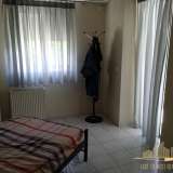  (For Sale) Residential Apartment || East Attica/Acharnes (Menidi) - 108 Sq.m, 3 Bedrooms, 245.000€ Athens 8160610 thumb10