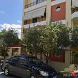  (For Sale) Residential Apartment || East Attica/Acharnes (Menidi) - 108 Sq.m, 3 Bedrooms, 245.000€ Athens 8160610 thumb2