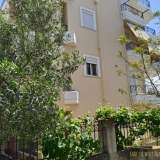  (For Sale) Residential Apartment || East Attica/Acharnes (Menidi) - 108 Sq.m, 3 Bedrooms, 245.000€ Athens 8160610 thumb6