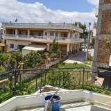  (For Sale) Residential Apartment || East Attica/Acharnes (Menidi) - 108 Sq.m, 3 Bedrooms, 245.000€ Athens 8160610 thumb12
