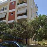  (For Sale) Residential Apartment || East Attica/Acharnes (Menidi) - 108 Sq.m, 3 Bedrooms, 245.000€ Athens 8160610 thumb3