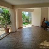  (For Sale) Residential Apartment || East Attica/Acharnes (Menidi) - 108 Sq.m, 3 Bedrooms, 245.000€ Athens 8160610 thumb5