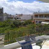  (For Sale) Residential Apartment || East Attica/Acharnes (Menidi) - 108 Sq.m, 3 Bedrooms, 245.000€ Athens 8160610 thumb7