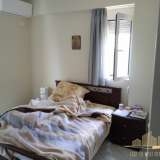  (For Sale) Residential Apartment || East Attica/Acharnes (Menidi) - 108 Sq.m, 3 Bedrooms, 245.000€ Athens 8160610 thumb11
