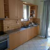  (For Sale) Residential Apartment || East Attica/Acharnes (Menidi) - 108 Sq.m, 3 Bedrooms, 245.000€ Athens 8160610 thumb9