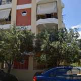  (For Sale) Residential Apartment || East Attica/Acharnes (Menidi) - 108 Sq.m, 3 Bedrooms, 245.000€ Athens 8160610 thumb1