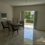  (For Sale) Residential Apartment || Athens South/Alimos - 102 Sq.m, 3 Bedrooms, 450.000€ Athens 8160611 thumb7