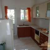  (For Sale) Residential Apartment || Athens South/Alimos - 102 Sq.m, 3 Bedrooms, 450.000€ Athens 8160611 thumb1
