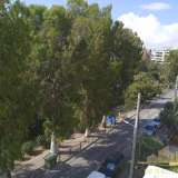  (For Sale) Residential Apartment || Athens South/Alimos - 102 Sq.m, 3 Bedrooms, 450.000€ Athens 8160611 thumb9