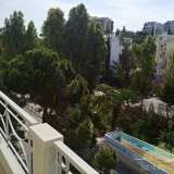  (For Sale) Residential Apartment || Athens South/Alimos - 102 Sq.m, 3 Bedrooms, 450.000€ Athens 8160611 thumb10