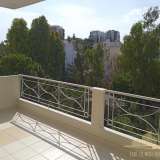  (For Sale) Residential Apartment || Athens South/Alimos - 102 Sq.m, 3 Bedrooms, 450.000€ Athens 8160611 thumb0