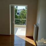  (For Sale) Residential Apartment || Athens South/Alimos - 102 Sq.m, 3 Bedrooms, 450.000€ Athens 8160611 thumb8