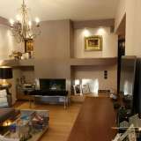  (For Sale) Residential Apartment || Athens North/Pefki - 100 Sq.m, 2 Bedrooms, 320.000€ Athens 8160612 thumb12