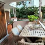  (For Sale) Residential Apartment || Athens North/Pefki - 100 Sq.m, 2 Bedrooms, 320.000€ Athens 8160612 thumb8