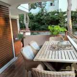  (For Sale) Residential Apartment || Athens North/Pefki - 100 Sq.m, 2 Bedrooms, 320.000€ Athens 8160612 thumb5