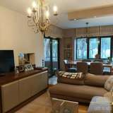  (For Sale) Residential Apartment || Athens North/Pefki - 100 Sq.m, 2 Bedrooms, 320.000€ Athens 8160612 thumb0