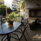  (For Sale) Residential Apartment || Athens South/Glyfada - 65 Sq.m, 2 Bedrooms, 310.000€ Athens 8160613 thumb12