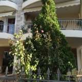 (For Sale) Residential Apartment || Athens South/Glyfada - 65 Sq.m, 2 Bedrooms, 310.000€ Athens 8160613 thumb1
