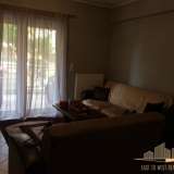  (For Sale) Residential Apartment || Athens South/Glyfada - 65 Sq.m, 2 Bedrooms, 310.000€ Athens 8160613 thumb2