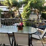  (For Sale) Residential Apartment || Athens South/Glyfada - 65 Sq.m, 2 Bedrooms, 310.000€ Athens 8160613 thumb9