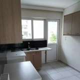  (For Sale) Residential Apartment || Athens South/Glyfada - 83 Sq.m, 2 Bedrooms, 295.000€ Athens 8160614 thumb5