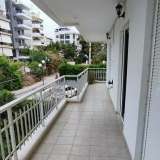  (For Sale) Residential Apartment || Athens South/Glyfada - 83 Sq.m, 2 Bedrooms, 295.000€ Athens 8160614 thumb1