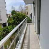  (For Sale) Residential Apartment || Athens South/Glyfada - 83 Sq.m, 2 Bedrooms, 295.000€ Athens 8160614 thumb4