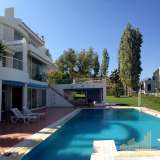  (For Sale) Residential Detached house || East Attica/Koropi - 780 Sq.m, 7 Bedrooms, 2.500.000€ Athens 8160616 thumb3