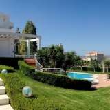  (For Sale) Residential Detached house || East Attica/Koropi - 780 Sq.m, 7 Bedrooms, 2.500.000€ Athens 8160616 thumb0