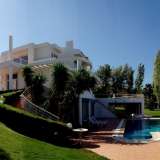  (For Sale) Residential Detached house || East Attica/Koropi - 780 Sq.m, 7 Bedrooms, 2.500.000€ Athens 8160616 thumb5