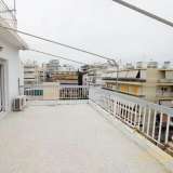  (For Sale) Residential Apartment || Athens South/Alimos - 55 Sq.m, 1 Bedrooms, 220.000€ Athens 8160617 thumb10