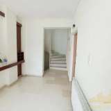  (For Sale) Residential Apartment || Athens South/Alimos - 55 Sq.m, 1 Bedrooms, 220.000€ Athens 8160617 thumb9