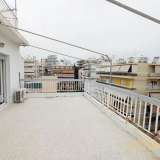  (For Sale) Residential Apartment || Athens South/Alimos - 55 Sq.m, 1 Bedrooms, 220.000€ Athens 8160617 thumb11