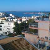  (For Sale) Residential Maisonette || East Attica/Vouliagmeni - 200 Sq.m, 3 Bedrooms, 2.500.000€ Athens 8160618 thumb3