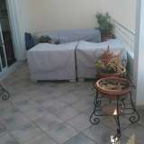  (For Sale) Residential Maisonette || East Attica/Vouliagmeni - 200 Sq.m, 3 Bedrooms, 2.500.000€ Athens 8160618 thumb7