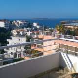  (For Sale) Residential Maisonette || East Attica/Vouliagmeni - 200 Sq.m, 3 Bedrooms, 2.500.000€ Athens 8160618 thumb1