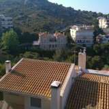  (For Sale) Residential Maisonette || East Attica/Vouliagmeni - 200 Sq.m, 3 Bedrooms, 2.500.000€ Athens 8160618 thumb4