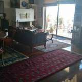  (For Sale) Residential Maisonette || East Attica/Vouliagmeni - 200 Sq.m, 3 Bedrooms, 2.500.000€ Athens 8160618 thumb5