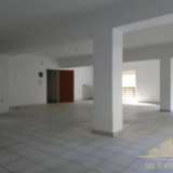  (For Sale) Commercial Building || Athens Center/Athens - 904 Sq.m, 1.000.000€ Athens 8160619 thumb12
