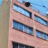  (For Sale) Commercial || Athens Center/Athens - 1.400 Sq.m, 1.300.000€ Athens 8160620 thumb0