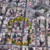  (For Sale) Commercial || Athens Center/Athens - 1.400 Sq.m, 1.300.000€ Athens 8160620 thumb1