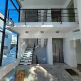 (For Sale) Residential Building || Athens South/Agios Dimitrios - 1.262 Sq.m, 1.800.000€ Athens 8160621 thumb2